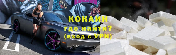apvp Кукмор