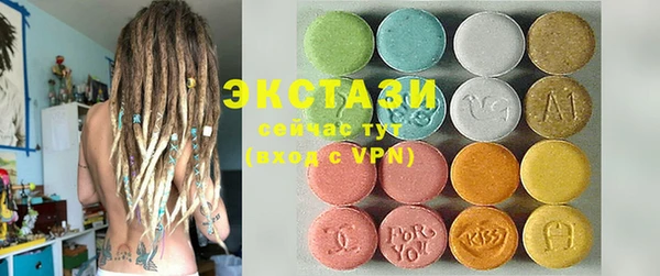 apvp Кукмор