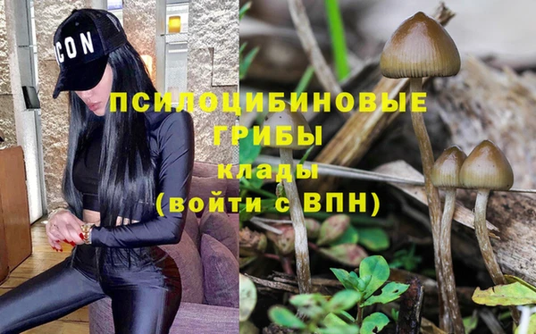 метамфетамин Кулебаки